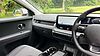 Hyundai IONIQ 5 125kW Advance 63 kWh 5dr Auto Electric Hatchback Cyber Grey - Metallic
