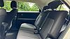 Hyundai IONIQ 5 125kW Advance 63 kWh 5dr Auto Electric Hatchback Cyber Grey - Metallic