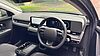 Hyundai IONIQ 5 125kW Advance 63 kWh 5dr Auto Electric Hatchback Ecotronic Grey - Pearl