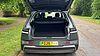 Hyundai IONIQ 5 125kW Advance 63 kWh 5dr Auto Electric Hatchback Ecotronic Grey - Pearl