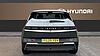 Hyundai IONIQ 5 125kW Advance 63 kWh 5dr Auto Electric Hatchback Ecotronic Grey - Pearl