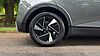 Hyundai IONIQ 5 125kW Advance 63 kWh 5dr Auto Electric Hatchback Ecotronic Grey - Pearl
