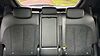 Hyundai IONIQ 5 168kW N Line S 84 kWh 5dr Auto Electric Hatchback Pearl - Ecotronic Grey