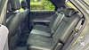 Hyundai IONIQ 5 168kW N Line S 84 kWh 5dr Auto Electric Hatchback Pearl - Ecotronic Grey