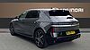 Hyundai IONIQ 5 168kW N Line S 84 kWh 5dr Auto Electric Hatchback Pearl - Ecotronic Grey
