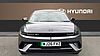 Hyundai IONIQ 5 168kW N Line S 84 kWh 5dr Auto Electric Hatchback Pearl - Ecotronic Grey