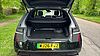 Hyundai IONIQ 5 168kW N Line S 84 kWh 5dr Auto Electric Hatchback Pearl - Ecotronic Grey