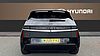 Hyundai IONIQ 5 168kW N Line S 84 kWh 5dr Auto Electric Hatchback Pearl - Ecotronic Grey