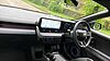 Hyundai IONIQ 5 168kW N Line S 84 kWh 5dr Auto Electric Hatchback Pearl - Ecotronic Grey