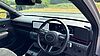Hyundai KONA 1.6 Hybrid 129 N Line S 5dr DCT Hybrid Hatchback Grey