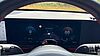 Hyundai KONA 1.6 Hybrid 129 N Line S 5dr DCT Hybrid Hatchback Grey