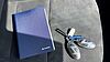 Hyundai KONA 1.6 Hybrid 129 N Line S 5dr DCT Hybrid Hatchback Grey