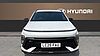 Hyundai KONA 1.6 Hybrid 129 N Line S 5dr DCT Hybrid Hatchback Grey