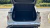 Hyundai KONA 1.6 Hybrid 129 N Line S 5dr DCT Hybrid Hatchback Grey
