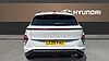 Hyundai KONA 1.6 Hybrid 129 N Line S 5dr DCT Hybrid Hatchback Grey