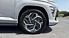 Hyundai KONA 1.6 Hybrid 129 N Line S 5dr DCT Hybrid Hatchback Grey