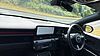 Hyundai KONA 1.6 Hybrid 129 N Line S 5dr DCT Hybrid Hatchback Grey