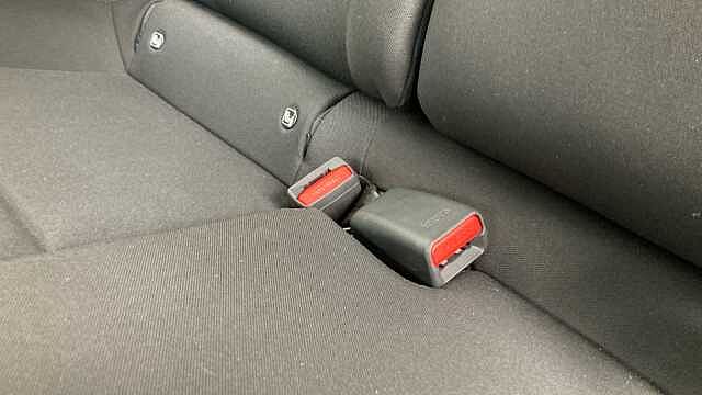 Hyundai I20 1.0T GDi Premium 5dr Petrol Hatchback Blue