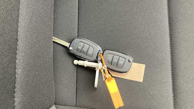 Hyundai I20 1.0T GDi Premium 5dr Petrol Hatchback Blue