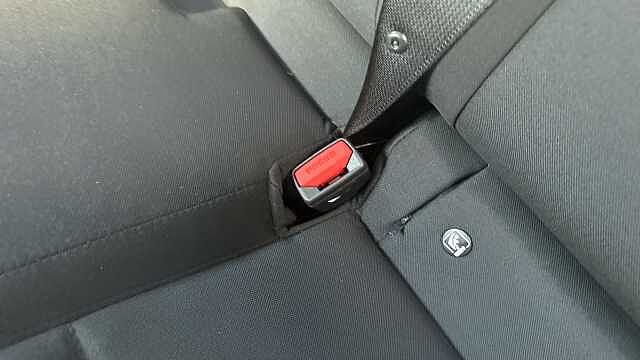 Hyundai I20 1.0T GDi Premium 5dr Petrol Hatchback Grey