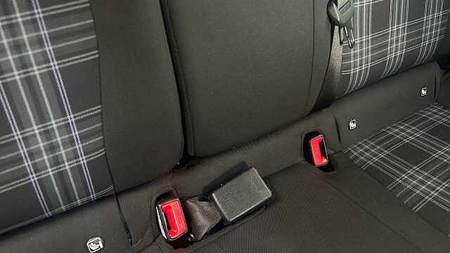 Hyundai I10 1.2 MPi Premium 5dr Auto Petrol Hatchback Blue