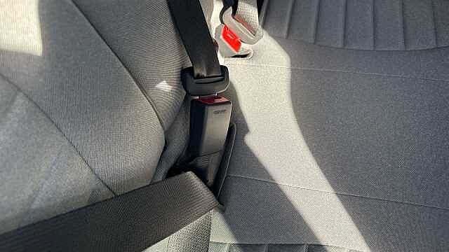 Hyundai I10 1.2 [79] Premium 5dr Auto [Nav] Petrol Hatchback Green