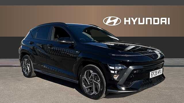 1.6 Hybrid 129 N Line 5dr DCT Hybrid Hatchback