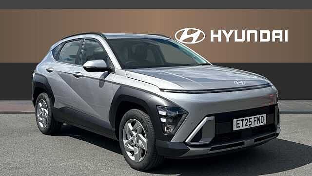 1.6T 138 Advance 5dr Petrol Hatchback