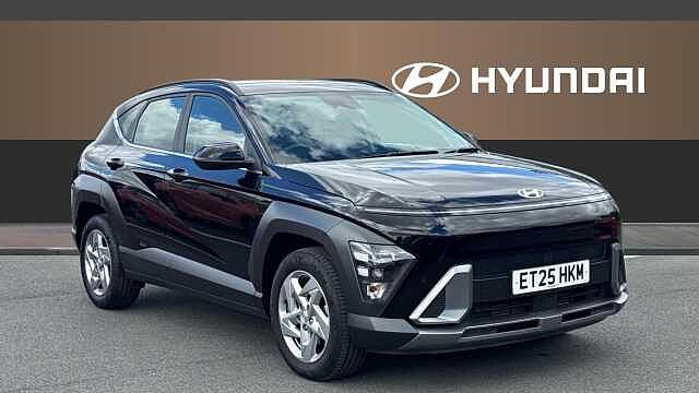 1.6T 138 Advance 5dr Petrol Hatchback