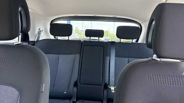 Hyundai IONIQ 5 125kW Advance 63 kWh 5dr Auto Electric Hatchback Special Solid - Atlas White
