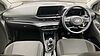 Hyundai I20 1.0T GDi Premium 5dr Petrol Hatchback Blue