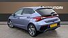 Hyundai I20 1.0T GDi Premium 5dr Petrol Hatchback Blue