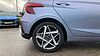 Hyundai I20 1.0T GDi Premium 5dr Petrol Hatchback Blue