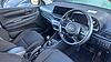 Hyundai I20 1.0T GDi Premium 5dr Petrol Hatchback Grey