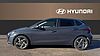 Hyundai I20 1.0T GDi Premium 5dr Petrol Hatchback Grey