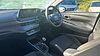 Hyundai I20 1.0T GDi Premium 5dr Petrol Hatchback Grey