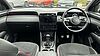 Hyundai TUCSON 1.6 TGDi N Line 5dr 2WD Petrol Estate Silver