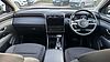Hyundai TUCSON 1.6 TGDi 48V MHD SE Connect 5dr 2WD DCT Petrol Estate Black
