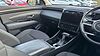 Hyundai TUCSON 1.6 TGDi 48V MHD SE Connect 5dr 2WD DCT Petrol Estate Black