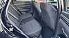 Hyundai TUCSON 1.6 TGDi 48V MHD SE Connect 5dr 2WD DCT Petrol Estate Black