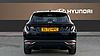 Hyundai TUCSON 1.6 TGDi 48V MHD SE Connect 5dr 2WD DCT Petrol Estate Black