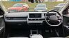Hyundai IONIQ 5 125kW SE Connect 58 kWh 5dr Auto Electric Hatchback Grey