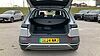 Hyundai IONIQ 5 125kW SE Connect 58 kWh 5dr Auto Electric Hatchback Grey