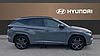 Hyundai TUCSON 1.6 TGDi N Line S 5dr 2WD Petrol Estate Grey
