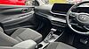Hyundai BAYON 1.0 TGDi [90] Tech Line 5dr DCT Petrol Hatchback Vibrant Blue - Pearl