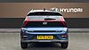 Hyundai BAYON 1.0 TGDi [90] Tech Line 5dr DCT Petrol Hatchback Vibrant Blue - Pearl