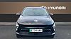 Hyundai KONA 160kW Advance 65kWh 5dr Auto Electric Hatchback Black