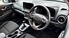 Hyundai KONA 1.6 GDi Hybrid Premium 5dr DCT Hybrid Hatchback Grey