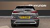 Hyundai KONA 1.6 GDi Hybrid Premium 5dr DCT Hybrid Hatchback Grey