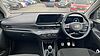 Hyundai BAYON 1.0 TGDi Advance 5dr Petrol Hatchback Grey